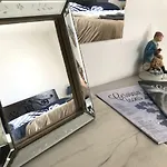 Cozy Flat Apartman *