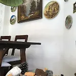 Cozy Flat *