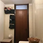 Apartman Cozy Flat