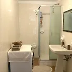 Cozy Flat Апартаменти