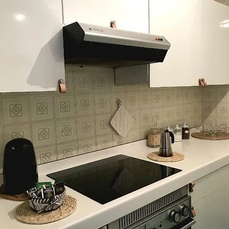 Cozy Flat Appartement Breuil-Cervinia